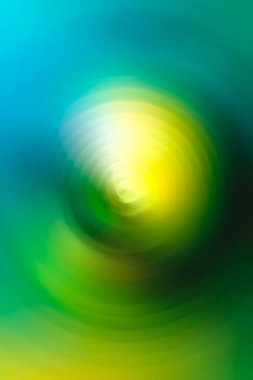 Grafik çizimi, kopyalama alanı için kusursuz arkaplan