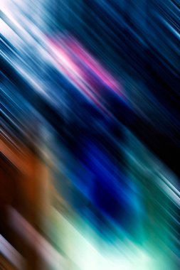 Modern soyut arkaplan, yaratıcı duvar kağıdı tasarımı