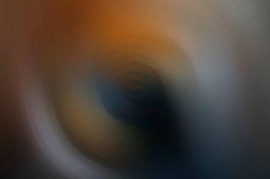 Kopyalama alanı için yaratıcı kusursuz arkaplan