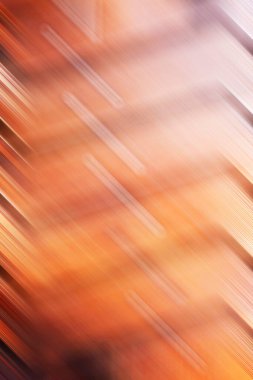 Soyut modern duvar kağıdı, kopyalama alanı olan yaratıcı arkaplan 