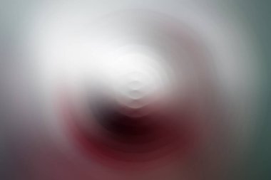 Renkli grafik desen, kopyalama alanı için pürüzsüz arkaplan