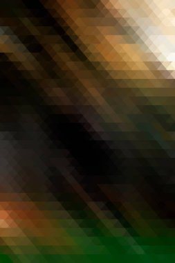 Soyut modern duvar kağıdı, kopyalama alanı olan yaratıcı arkaplan 