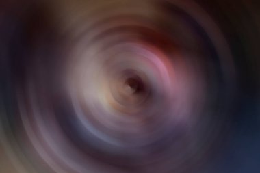 Grafik çizimi, kopyalama alanı için kusursuz arkaplan