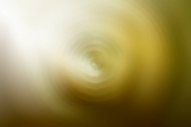 Grafik çizimi, kopyalama alanı için kusursuz arkaplan