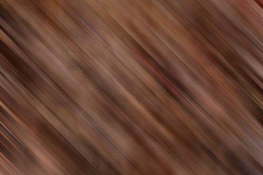 Modern soyut arkaplan, yaratıcı duvar kağıdı tasarımı