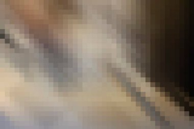 Modern soyut arkaplan, yaratıcı duvar kağıdı tasarımı