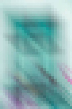 Soyut modern duvar kağıdı, kopyalama alanı olan yaratıcı arkaplan 