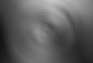 Kopyalama alanı için kusursuz arkaplan