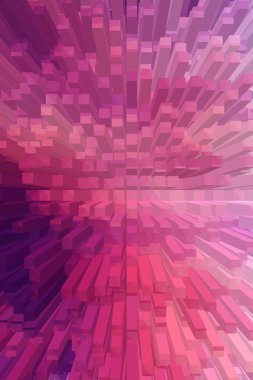 Soyut modern duvar kağıdı, kopyalama alanı olan yaratıcı arkaplan 