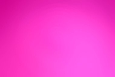 Kopyalama alanı için renkli soyut grafik arkaplanı