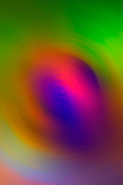 Grafik çizimi, kopyalama alanı için kusursuz arkaplan