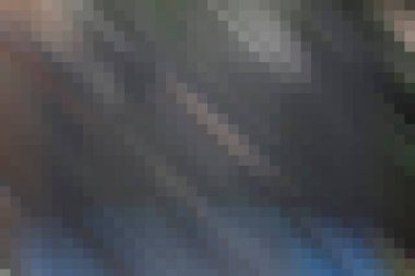 Soyut modern duvar kağıdı, kopyalama alanı olan yaratıcı arkaplan 