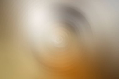 Kopyalama alanı için grafiksiz arkaplan