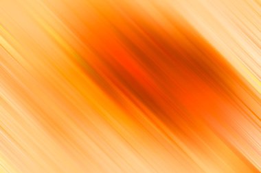 Modern soyut arkaplan, yaratıcı duvar kağıdı tasarımı