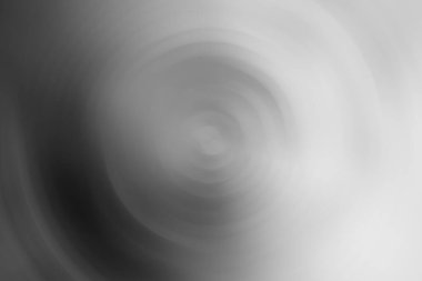 Renksiz desen, kopyalama alanı için arkaplan