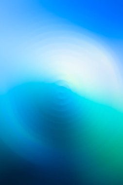 Kopyalama alanı için yaratıcı kusursuz arkaplan