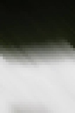 Modern soyut arkaplan, yaratıcı duvar kağıdı tasarımı