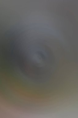 Renkli grafik desen, kopyalama alanı için pürüzsüz arkaplan