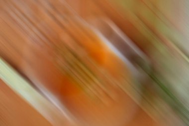 Modern soyut arkaplan, yaratıcı duvar kağıdı tasarımı