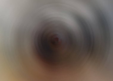 Kopyalama alanı için kusursuz arkaplan