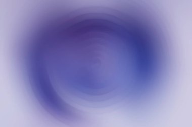 Grafik çizimi, kopyalama alanı için kusursuz arkaplan