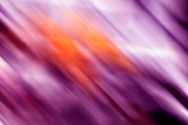 Modern soyut arkaplan, yaratıcı duvar kağıdı tasarımı