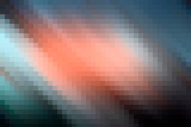 Soyut modern duvar kağıdı, kopyalama alanı olan yaratıcı arkaplan 