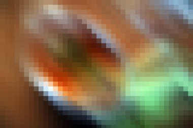 Modern soyut arkaplan, yaratıcı duvar kağıdı tasarımı