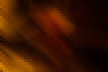 Soyut modern duvar kağıdı, kopyalama alanı olan yaratıcı arkaplan 