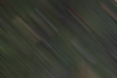 Soyut modern duvar kağıdı, kopyalama alanı olan yaratıcı arkaplan 