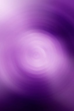 Kopyalama alanı için renksiz grafik arkaplanı