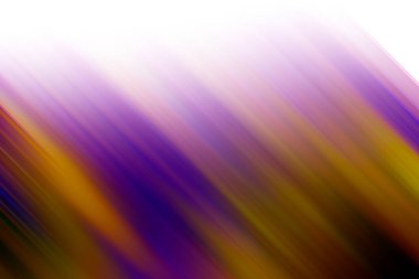 Modern soyut arkaplan, yaratıcı duvar kağıdı tasarımı