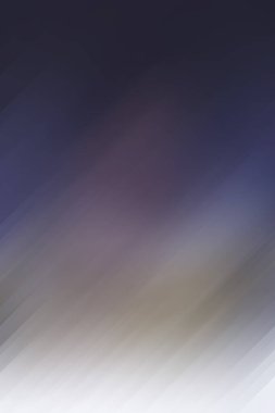 Modern soyut arkaplan, yaratıcı duvar kağıdı tasarımı