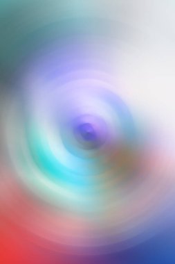 Kopyalama alanı için renksiz grafik arkaplanı