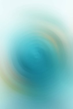 Grafik çizimi, kopyalama alanı için kusursuz arkaplan