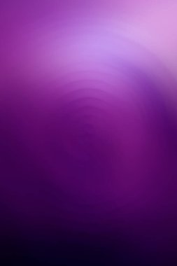 Grafik çizimi, kopyalama alanı için kusursuz arkaplan