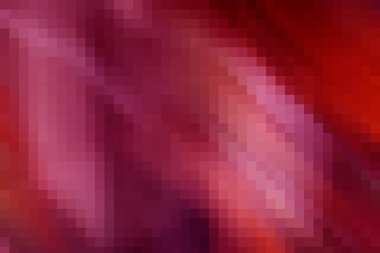 Soyut modern duvar kağıdı, kopyalama alanı olan yaratıcı arkaplan 