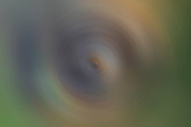 Kopyalama alanı için grafiksiz arkaplan