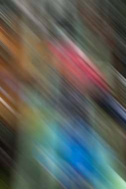 Modern soyut arkaplan, yaratıcı duvar kağıdı tasarımı