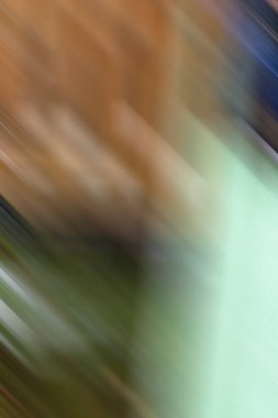 Soyut modern duvar kağıdı, kopyalama alanı olan yaratıcı arkaplan 