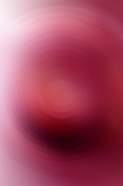 Grafik çizimi, kopyalama alanı için kusursuz arkaplan