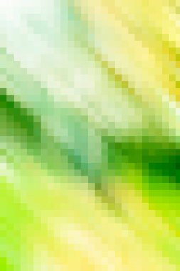 Soyut modern duvar kağıdı, kopyalama alanı olan yaratıcı arkaplan 