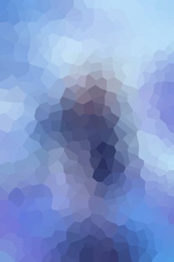 Modern soyut arkaplan, yaratıcı duvar kağıdı tasarımı