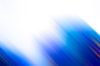 Modern soyut arkaplan, yaratıcı duvar kağıdı tasarımı