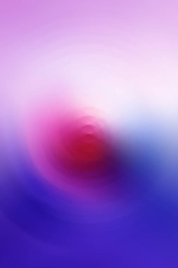 Renksiz desen, kopyalama alanı için arkaplan