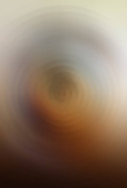 Kopyalama alanı için kusursuz arkaplan