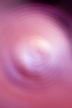 Kopyalama alanı için renksiz grafik arkaplanı