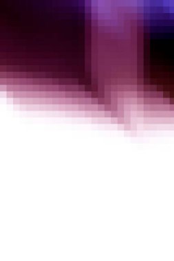 Modern soyut arkaplan, yaratıcı duvar kağıdı tasarımı