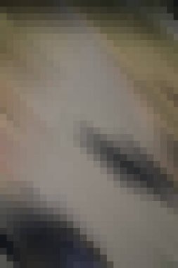 Soyut modern duvar kağıdı, kopyalama alanı olan yaratıcı arkaplan 