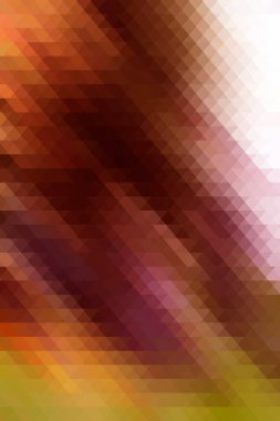 Soyut modern duvar kağıdı, kopyalama alanı olan yaratıcı arkaplan 